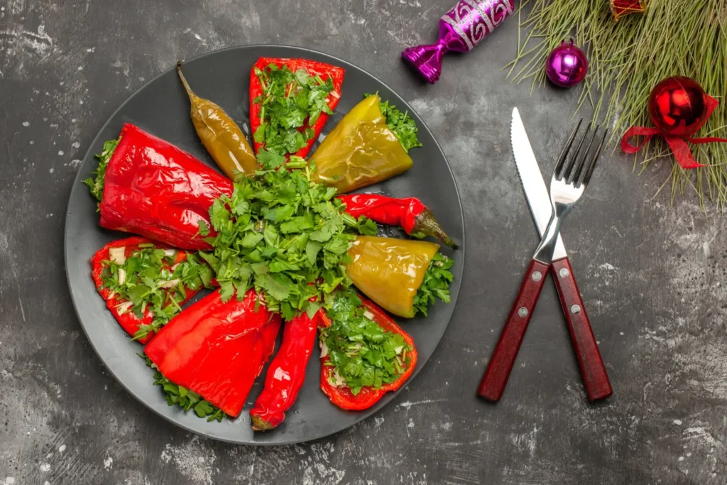 Pepper Lunch recipe