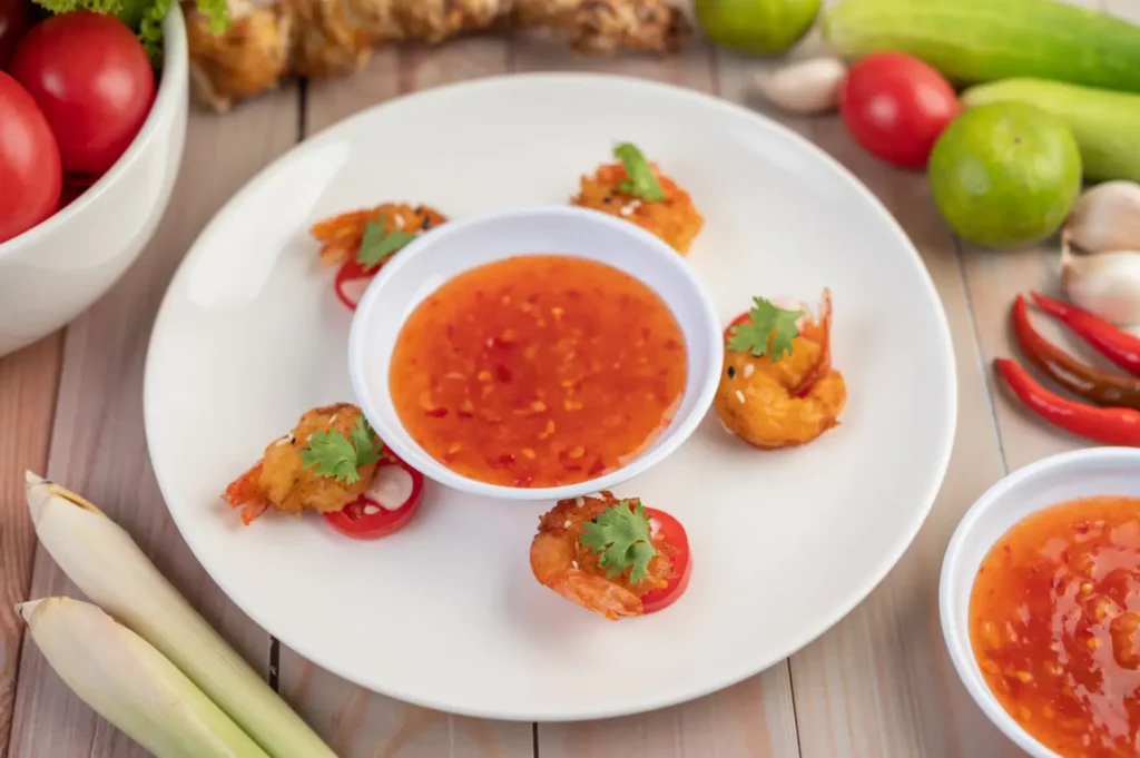 Seafood Boil Sauce Recipe