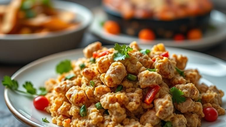 8910228cca0fcb28b0ec9dcc6aaf99c3a4b72d48ae5113a476f6e45b16887055