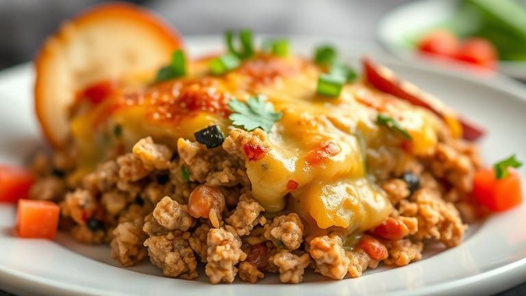 9fa0ce2d65f0d95c6607dea39a14a8e4939fe71d546063f5a19e3f42662af347