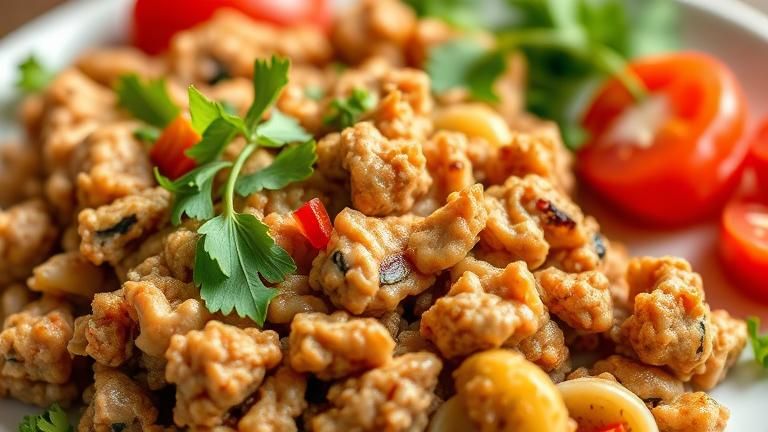 ce2339c463b3b0d06f332db19bb8eb462b85b346c5bb4d12f90acd810d556632