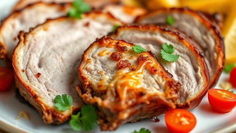 turkey neck recipes